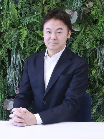 吉澤 武則